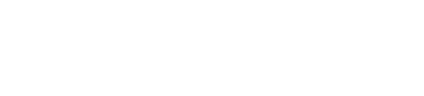 OSSG UK White
