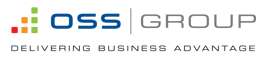 OSS Group Logo - transparent-1
