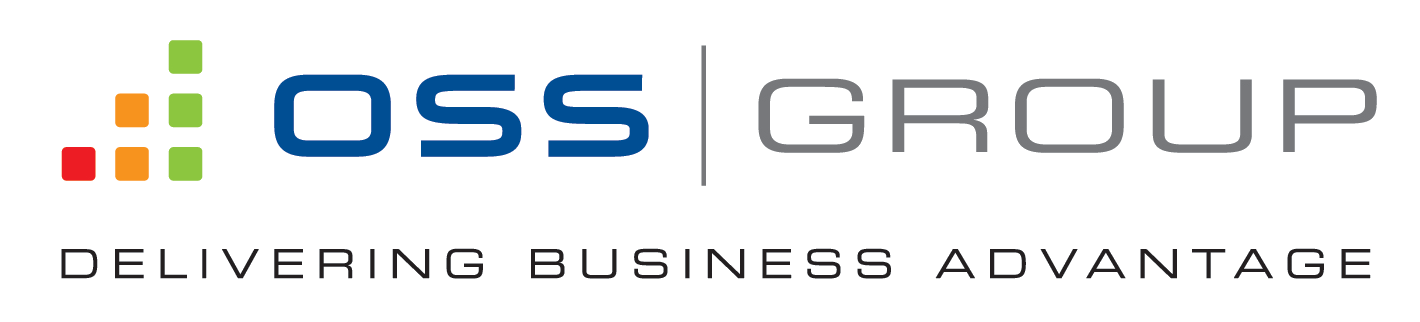 OSS Group Logo - transparent