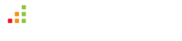 OSS-Group-Logo White Text with Colour Logo-1