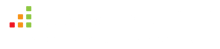 OSS-Group-Logo White Text with Colour Logo-1