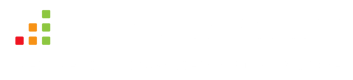 OSS-Group-Logo White Text with Colour Logo-1