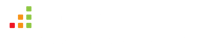 OSS-Group-Logo White Text with Colour Logo-1