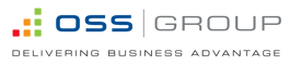 OSS-Group-Logo