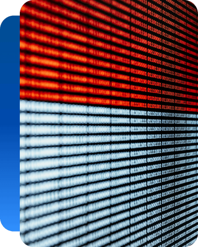 Observability - Lights (1)