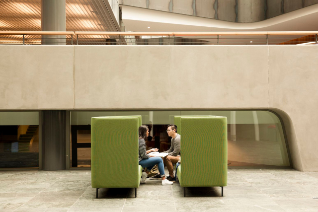 Observability - Design & Build