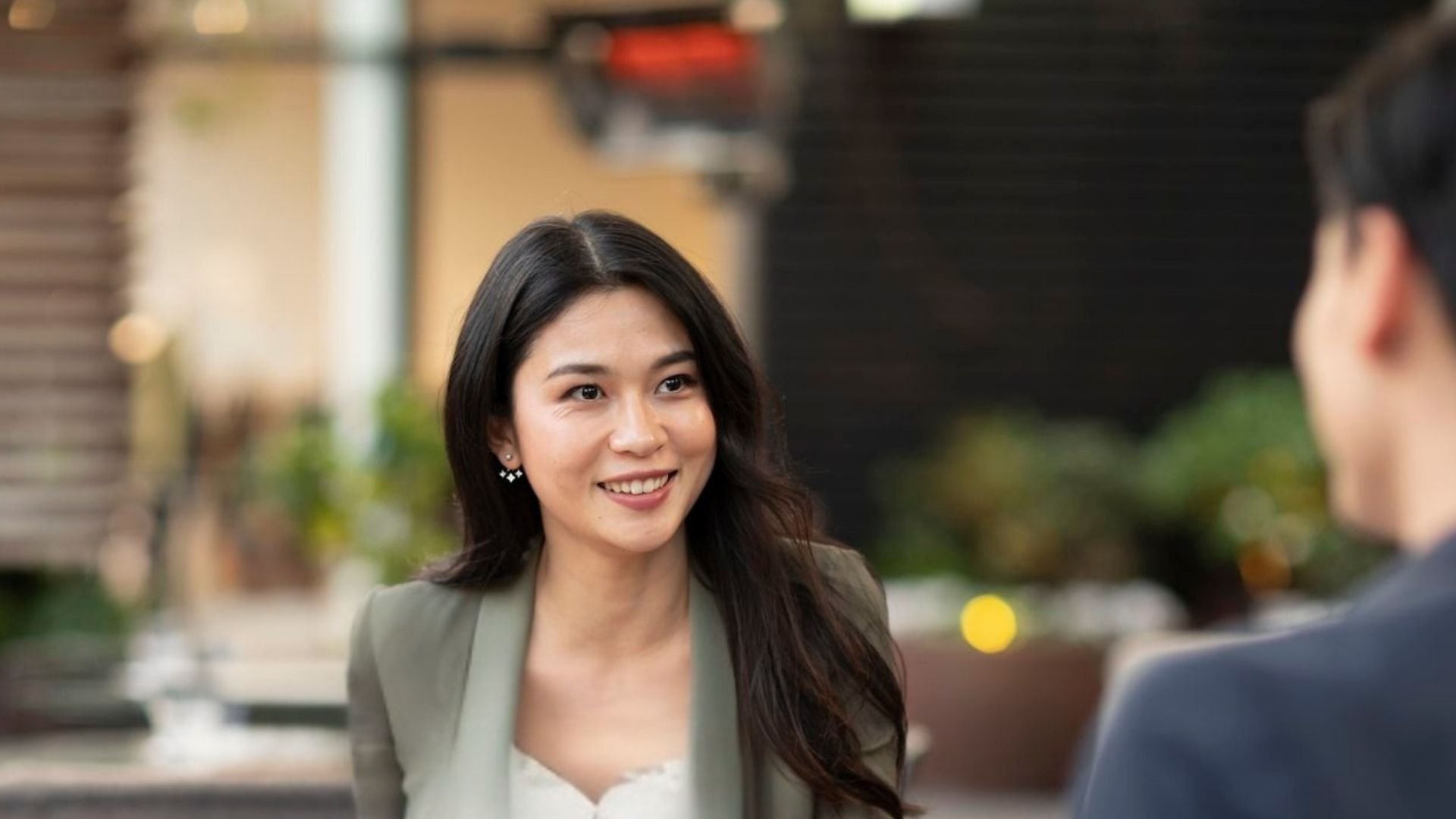 Observability - Why OSS Group