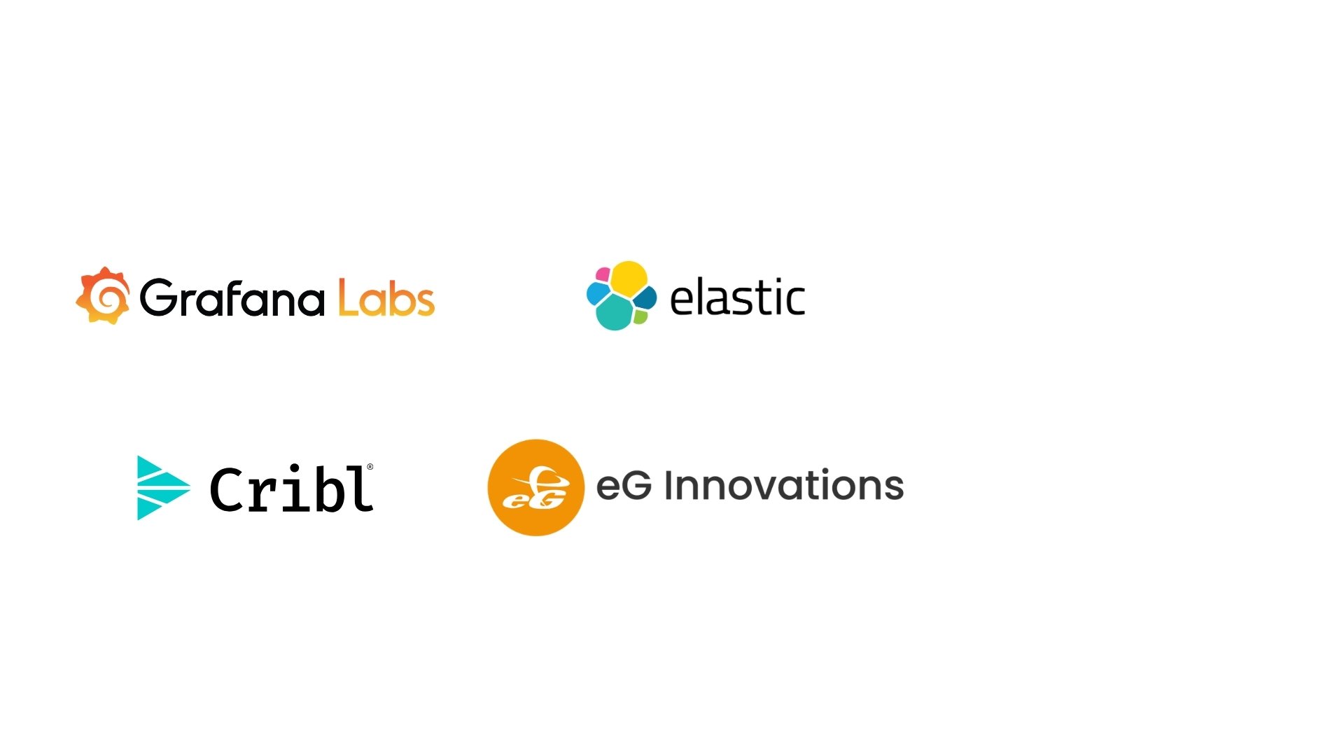 Observability Partners