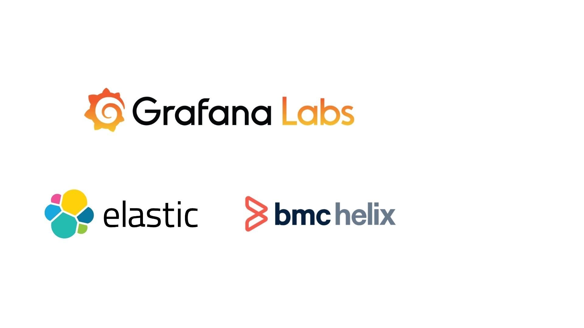 Observability Partnerships Module  2026 (1)