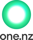 One_New_Zealand_