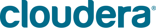 Cloudera_logo_v2-1