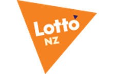 Lotto-NZ-orange-logo-larger