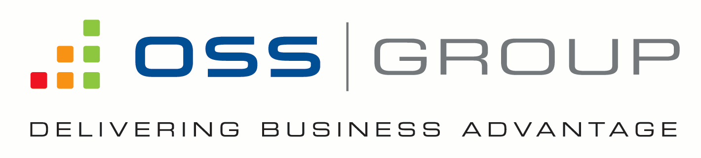 OSS Group