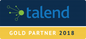 Talend Talend