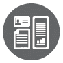 ACCELERATE ONBOARDING BY IMPROVING HANDOVER