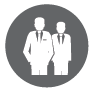 REPLACE COLD CALLS WITH WARM INTRODUCTIONS