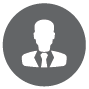 IMPROVE SALES PRODUCTIVITY AND EFFICIENCY
