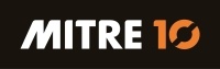 mitre-10-small