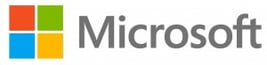 new-microsoft-logo-1024x252-300x74