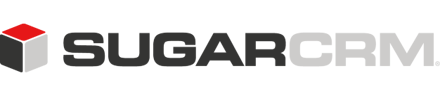 Sugarcrm Sugarcrm