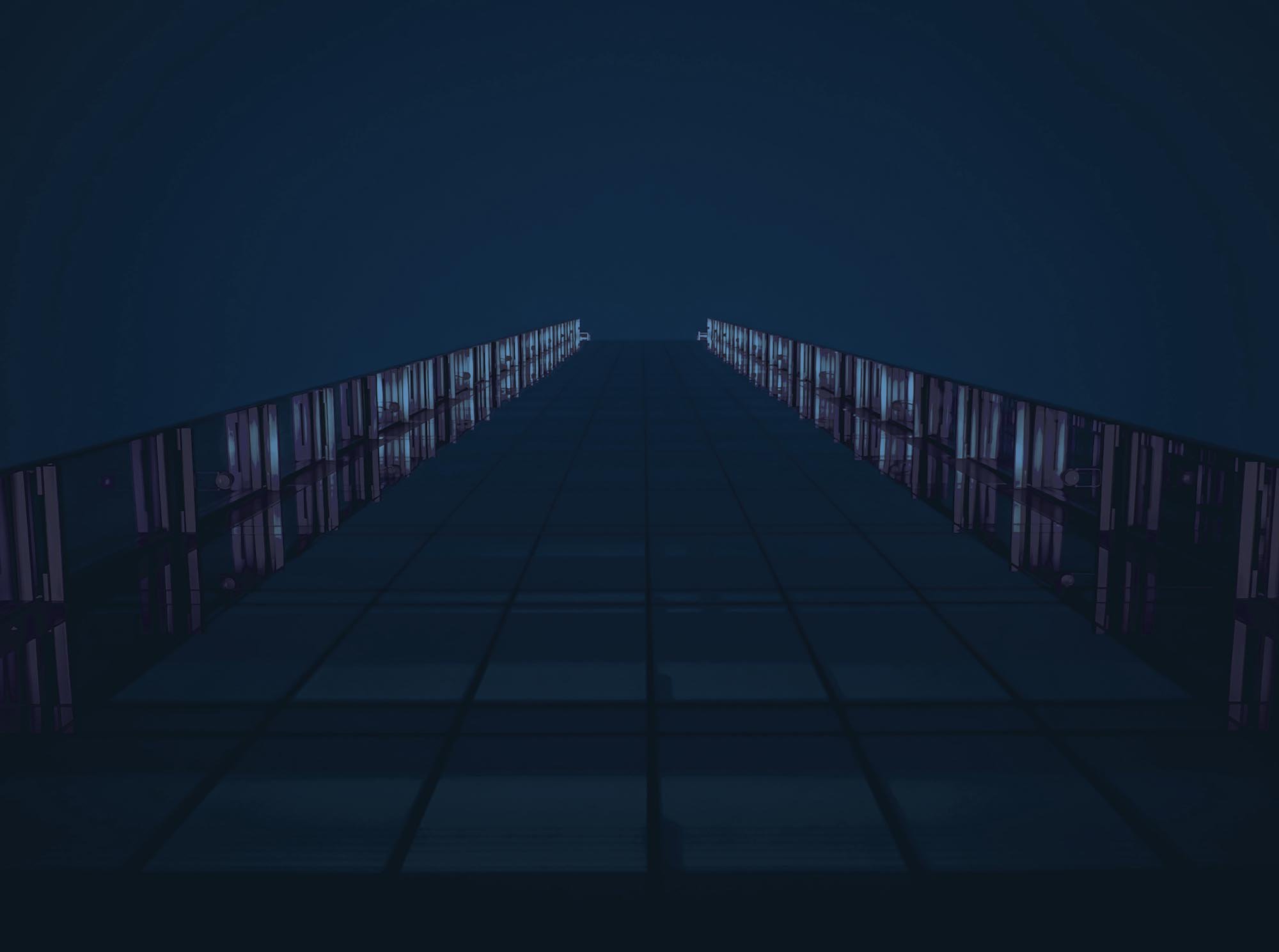 Our Talend Offering