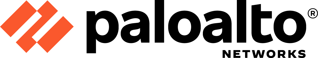OSS Group Partner | paloalto Networks