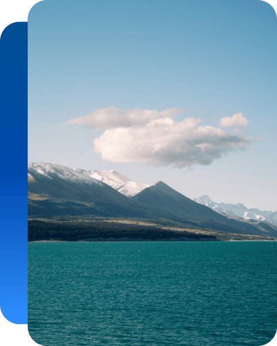 PCS Cloud