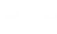 Duo White