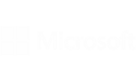 Microsoft White
