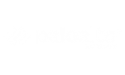 Paloalto White