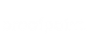 Proofpoint White