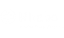 Rhebo White
