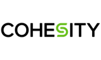 Cohesity Colour v2