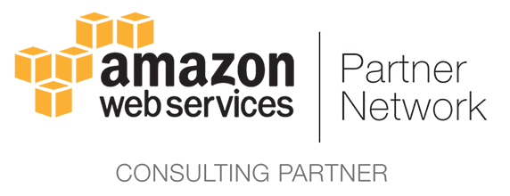 Amazon Consulting Partner