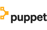 Puppet_images-15-800x293-1