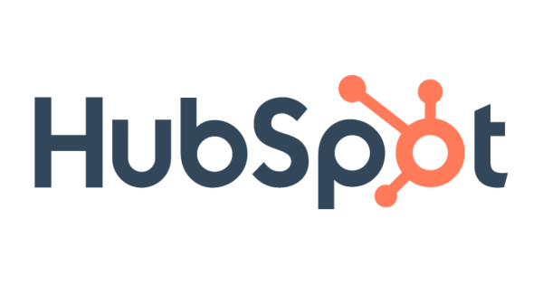 hubspot