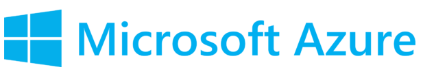 microsoft-azure-2-logo-1