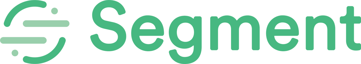 partner-segment-logo