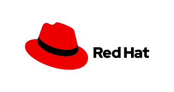 Red Hat Logo