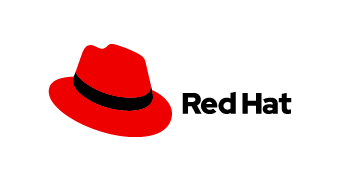 red-hat-logo-c-sample_1