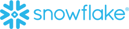 snowflake-logo-blue