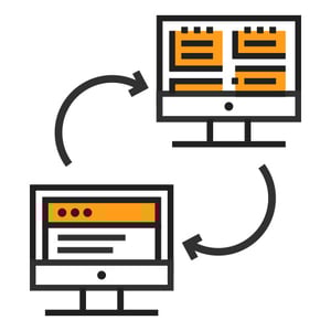 config-automation config-automation