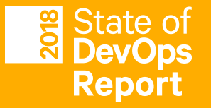 OSS Puppet The 2018 State of DevOps Report-849243-edited
