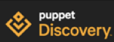 Puppet Discovery from OSS