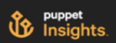 Puppet Insights from OSS