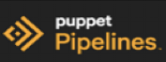Puppet Pipelines from OSS