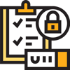 illo-security-compliance-1k (1)