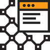 puppet-illo-pro-services-implement-complex-environment-320-1