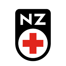RCNZ