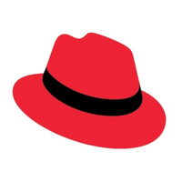 Red Hat Icon Only